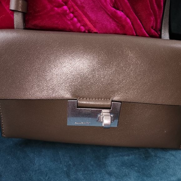 All Saints Small Purse - Picture 3 of 4